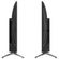 imageUrl_6