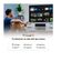 imageUrl_4