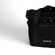 imageUrl_7