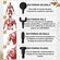 imageUrl_7