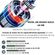 imageUrl_8