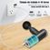 imageUrl_6