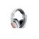 imageUrl_1