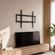 imageUrl_6