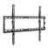 imageUrl_4