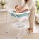 imageUrl_6