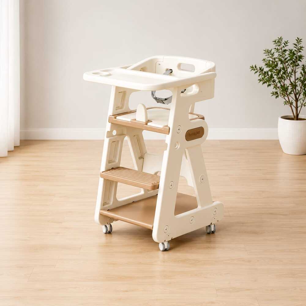 SILLA DE COMER EVOLUTIVA MULTIFUNCIONAL 3 EN 1 PARA BEBÉS Y NIÑOS DISEÑO ERGONÓMICO Y SEGURO SILLA DE COMER EVOLUTIVA MULTIFUNCIONAL 3 EN 1 PARA BEBÉS Y NIÑOS DISEÑO ERGONÓMICO Y