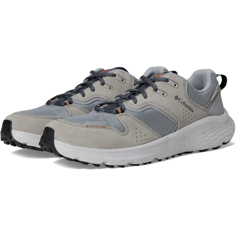Zapatillas Columbia Benson