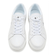 imageUrl_3