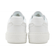 imageUrl_6