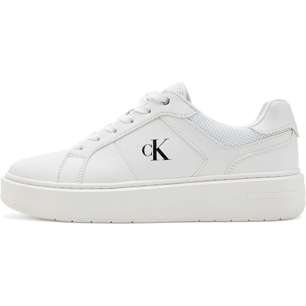Calvin Klein Daveiro