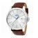 imageUrl_2