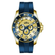 imageUrl_2