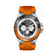 imageUrl_3