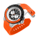 imageUrl_2