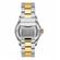 imageUrl_4