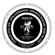 imageUrl_4