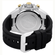 imageUrl_4