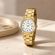 imageUrl_4