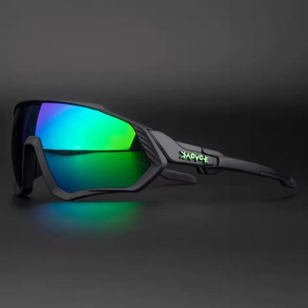 Lentes de Running y Ciclismo, Deportes al Aire Libre.