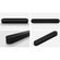 imageUrl_4