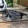 imageUrl_4