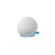 imageUrl_3