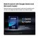 image-3d6b9045b7b84867bbb77399883da528