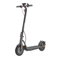 Scooter eléctrico Navee EasyRide 25 Pro 480W