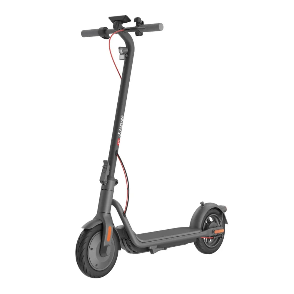 Scooter eléctrico Navee EasyRide 25 Pro 480W