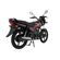image-871fbbb808b24fe6bafe3b83cb01bb6d