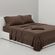 imageUrl_4