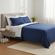 imageUrl_4