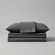 imageUrl_4