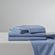 imageUrl_5