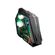 imageUrl_6