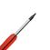 imageUrl_3