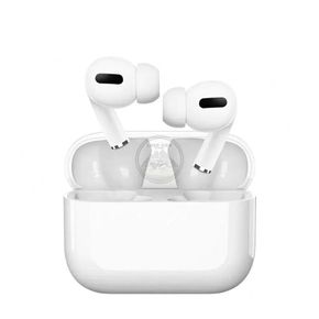 Audífonos Inalámbricos Bluetooth