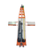 imageUrl_1