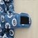 imageUrl_3