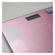 imageUrl_4
