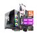 imageUrl_1