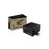 imageUrl_6