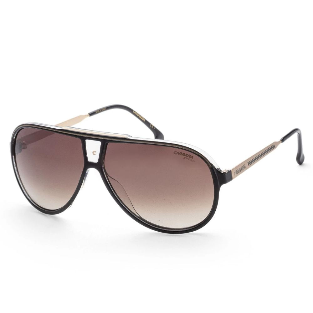Lentes CARRERA CA1050-S-2M2 - Black Gold