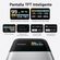 imageUrl_7