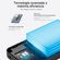 imageUrl_4
