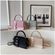 imageUrl_7