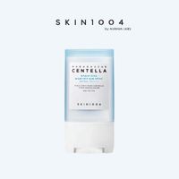 Madagascar Centella Hyalu-Cica Silky-Fit Sun Stick 20G SPF50 PA