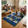 imageUrl_1