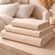 imageUrl_5